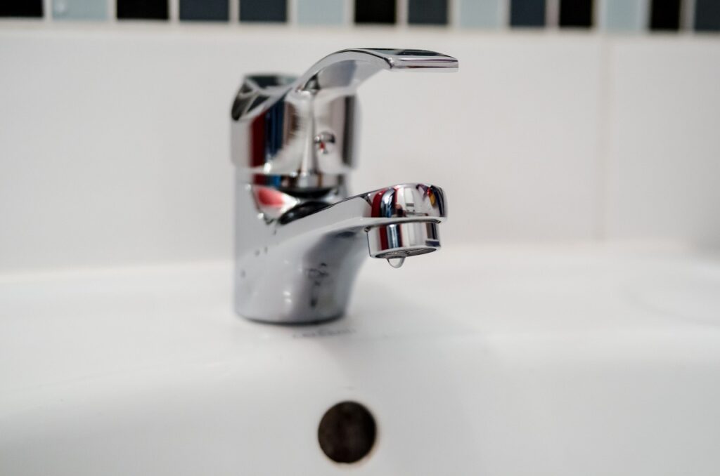 plumber, repair, tap, battery, hydraulics, water, bathroom, nature, fittings, washing, tools, sink, washbasin